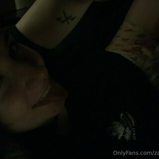 960x720_7d8032a2df3d1b8942ce376a67c894be