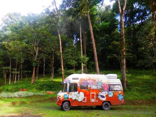 960x720 8834258c263873580b78e93bdd3b1ada Copy1af0b022c751ef2c