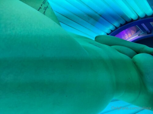 960x720 8c069bef95407ff01c1257871fd791e4