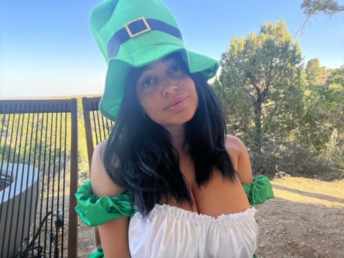 960x720 8d214f2f077a951b980c930c8c801010