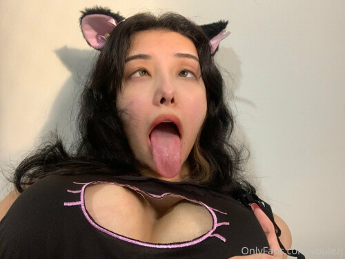 960x720 8f6b679253e82fbd8714d033dd87c4c2