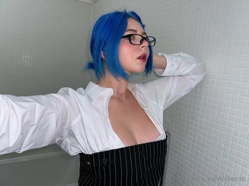 960x720 8f847ab9f9627fa5c93af421e6300c9b34c4c7392c997e6a