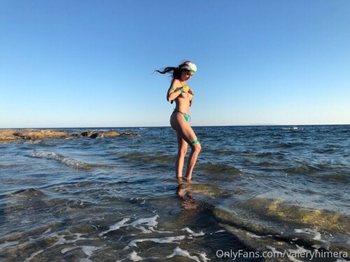 960x720 8f9adb5d1c1835ab82a6e70078b48764