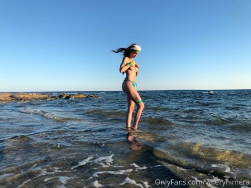 960x720 8f9adb5d1c1835ab82a6e70078b48764