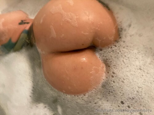 960x720 9371d8b9c51de3784fcd3e6f7917a80e905d7105288f14b5