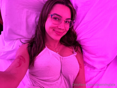 960x720 9efce3bf715c5dbb9ee917f0bf60a6487e06ff3c2c38cbc3