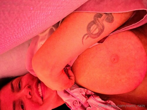 960x720 a668316608a3bc83fd21a55f260094e5173f86b1e352c7f9