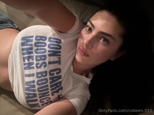 960x720 acbf870a70c8e617c7ed72a53058891ba25f90498aede5b0