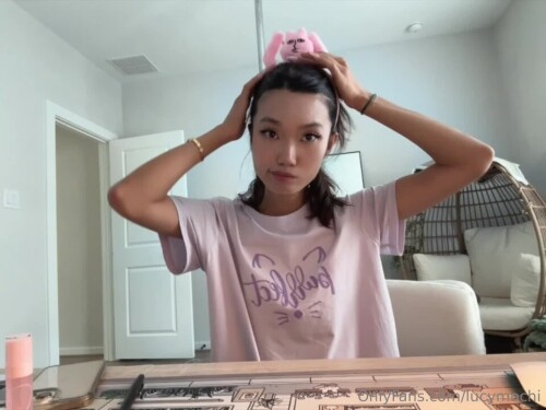 960x720 b14e1dc2cb64a0fca63bdaf8f9fd363b frame 050fa9dd21230aa91