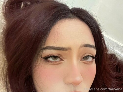 960x720 b9a075c449b1cab1e39100a9e4458023