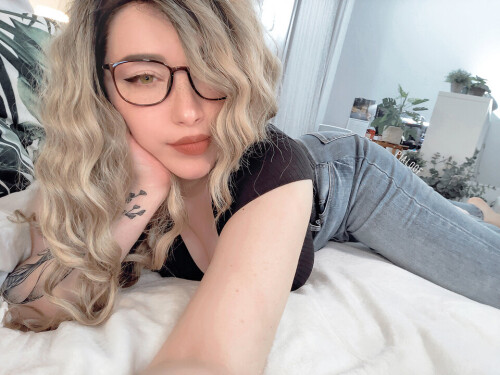 960x720 b9be56b1ca68bff1df02d24de531bdd5