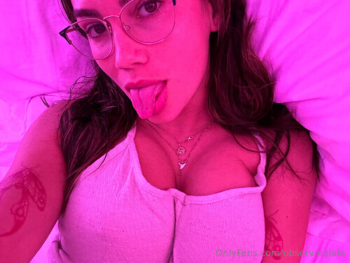 960x720 bc1e2e59d046cfdc4ddfadb89ae6ca4806532c79a4e8dbc7