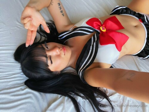 960x720 bf4a2288ed21fa1118566bfa2c46c9b3bb8228b11b0c46cc