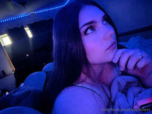 960x720 c42e4b57f199e2d917c11c09a5134e9e8d00ddef1cf17428