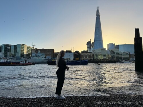 960x720 c700213a64d897bed470292ec0cc64c12040491b2e80daf8