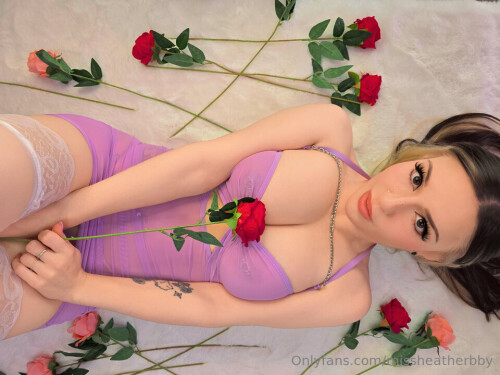 960x720 d8d0de1867928e9e8a17c4da5cfbdbbb91a93382831133e2