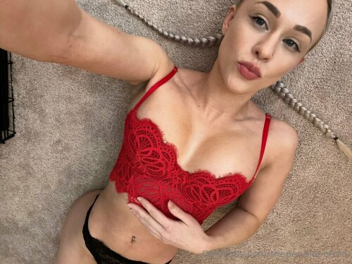 960x720 db992a8caf30c4e99538ef55cdf5f903