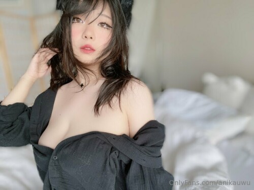 960x720 e25be4d6d3f4507704619faa9e2dd303