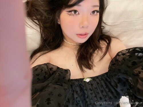 960x720 e95808ecff9607025a811b05f9560605