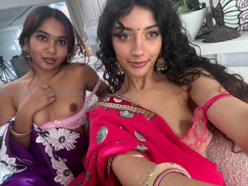 960x720 eca9e0afc97455d401ea126bd092e8947a118aea4470a9b8