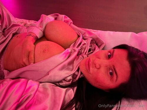 960x720 fc67f5bafb2aaadb75b77b9862428830c51404737f22d9a6