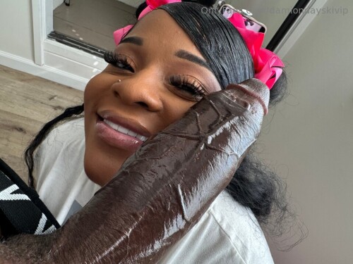 960x720 fd903b78107a7a93ceede23299e263110cb1092f0dda6f5c