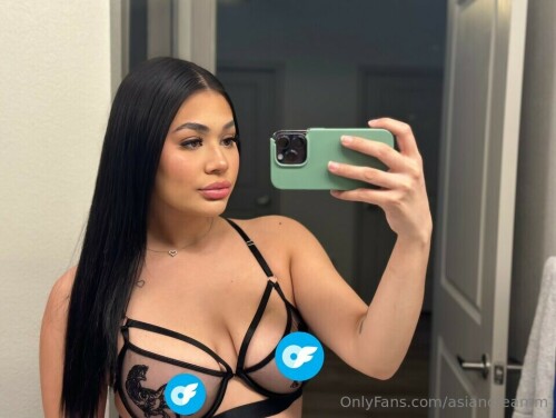 960x721 b6ca28b9a9fc2b58a1183b849c9c223154b8daa07112be95