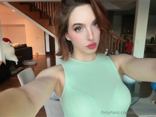 960x721 e69943582e38f61ed98439b2186cbb60a4f363ccfab0bd9e