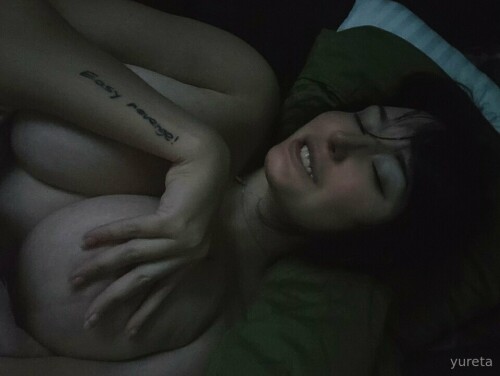 960x721 ebf56bc28b19bf62cbc15a26e99dfc5e5a2891430369a2b5