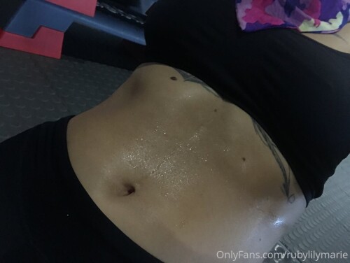 960x722 008f64c3c30c5b9de82402d7e2338ae9ec075d187c9c11c2