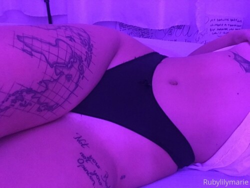 960x722 ff6bb86118a3b58eef4a31a277746d7d5f8304bbc3498e10