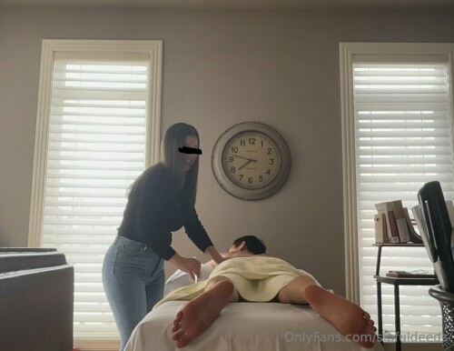 960x742 f96fe005e072c23b550b750d388c2ab9