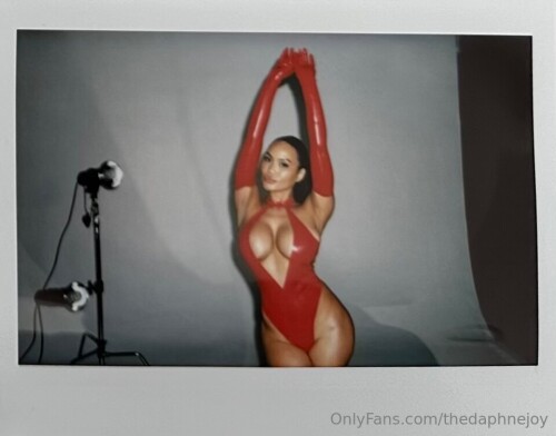 960x753 61474d88afb922afec08807ce3d4753d808922e88dd6a1b0