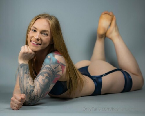 960x769 79fe5c0521de7693b23c5bb8b63c2a33