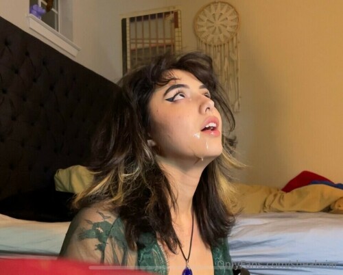 960x771 123413ee3d37d9bbafb2697b640976ba