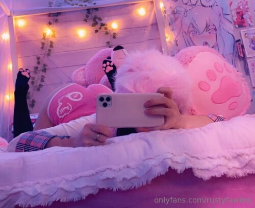 960x781 2b22b600b71d9fd105e309868717a696e21dbf2d6fead985