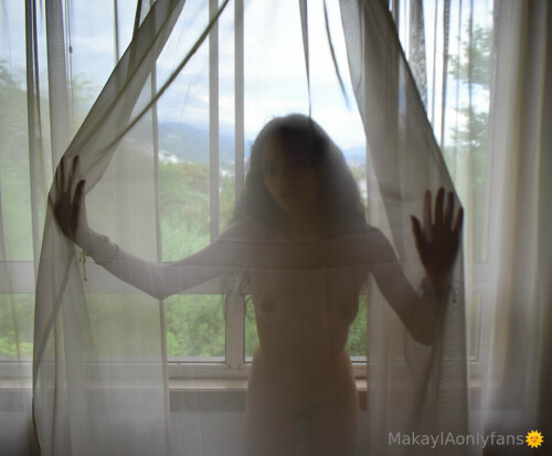 960x793 3a6683d96a06a167cfdc9ddc85a3eb3f194650b99b94b86e