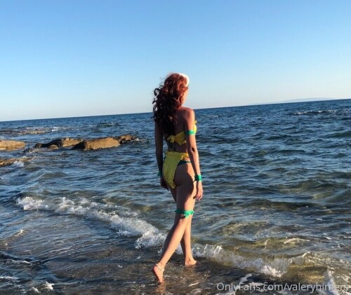 960x809 67aa8d3a0cfc721b0d32fd8e85749e2c