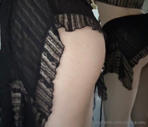 960x823 b4b517e86055443bc9bae52e6b724e49ef84e2fe4b7cdd0a