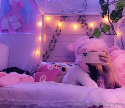 960x831 52d3a5fbcafc47ad2cc091831e3fcf8d32b6a8c7caf94791