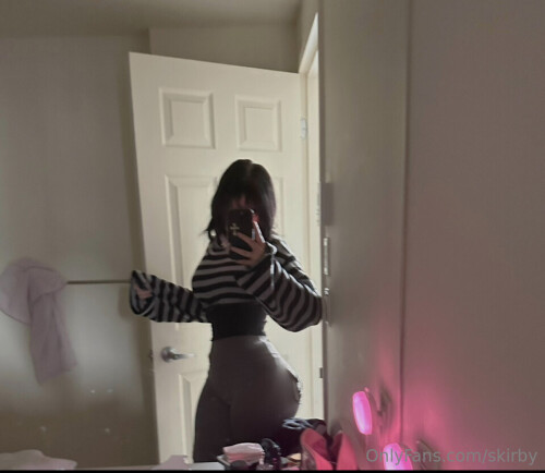 960x833 31730082efd0dffab9a4fc0da0bf7d6acc3d5b0ac352f1b2