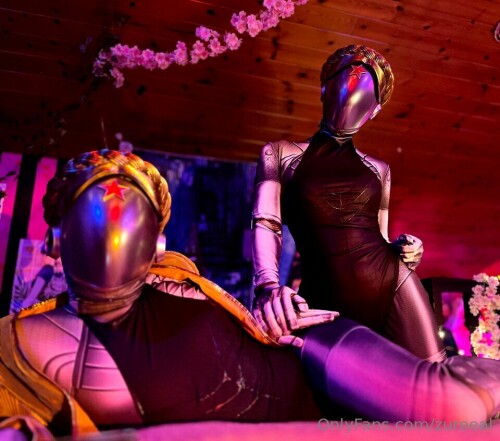 960x846 036bc23c9857d80f3752aa9b770ed54e123baff5578d7f03