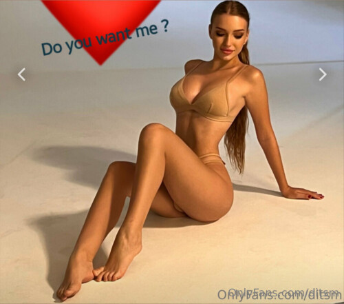 960x847 38b9848d52fcb26b79aa1da1b22ab58994dca2ca6ac65095