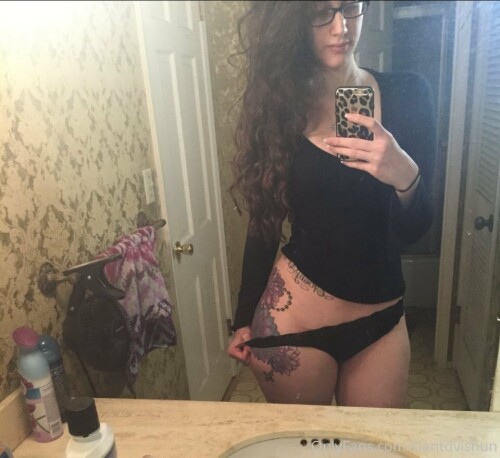 960x879 19c8c273c59b4781776fc9e28c8efd80