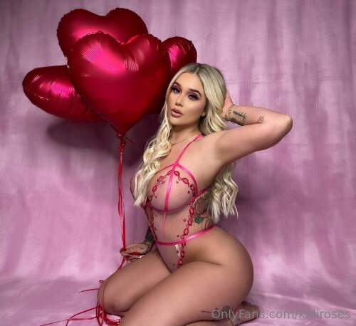 960x880 3e1736f289bb95ad2ebecfca670335ec