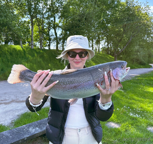 960x904 57b49a4cd28c6f4aa1d4de2548444599211038954b15fdb0