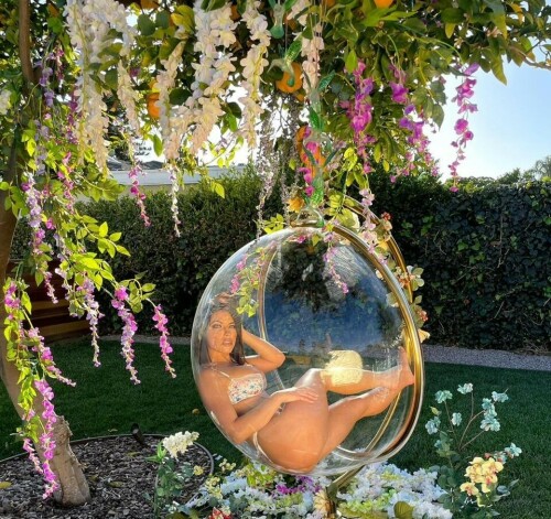 960x905 5bc6918ffe457184554a7e9baf25387f