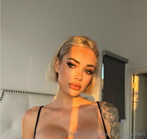 960x914 cae9bde0ac04598618a7df09cc4f0867