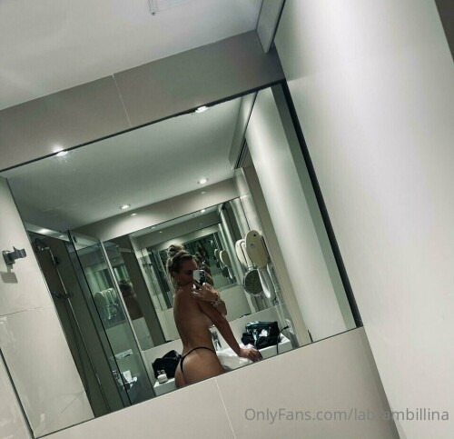 960x927 5f6efece6dd537477bf8afb3fbbf4a9b0899a7a5464e5857