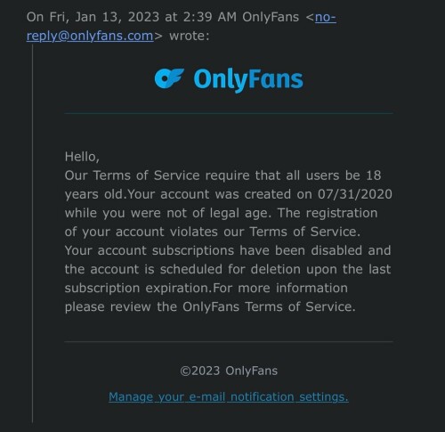 960x931 4e14e06abc3e3e4af25c0dcf79884248